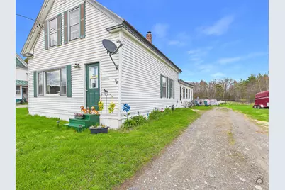 131 Commercial Street, Hartland, ME 04943 - Photo 7