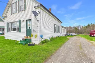 131 Commercial St, Hartland, ME 04943 - Photo 7
