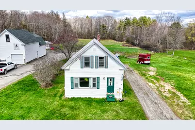 131 Commercial Street, Hartland, ME 04943 - Photo 5