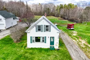 131 Commercial St, Hartland, ME 04943 - Photo 5