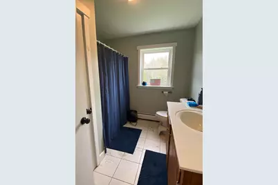 1 Abnaki Drive, Solon, ME 04979 - Photo 17