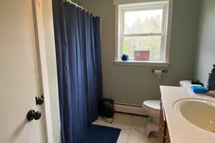 1 Abnaki Dr, Solon, ME 04979 - Photo 17