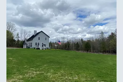 1 Abnaki Drive, Solon, ME 04979 - Photo 11