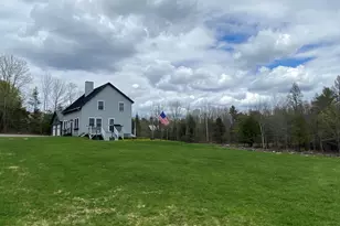 1 Abnaki Dr, Solon, ME 04979 - Photo 11