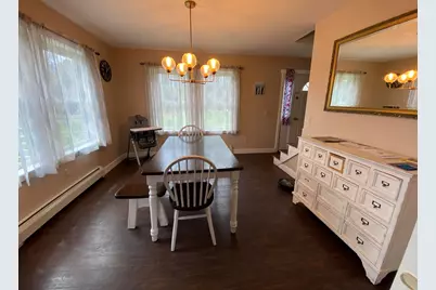 1 Abnaki Drive, Solon, ME 04979 - Photo 23