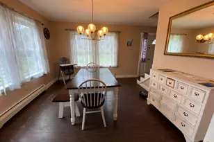 1 Abnaki Dr, Solon, ME 04979 - Photo 23