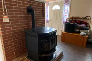 1 Abnaki Dr, Solon, ME 04979 - Photo 29