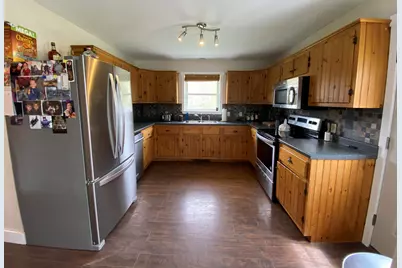 1 Abnaki Drive, Solon, ME 04979 - Photo 19