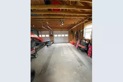 1 Abnaki Drive, Solon, ME 04979 - Photo 37