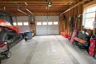 1 Abnaki Dr, Solon, ME 04979 - Photo 37