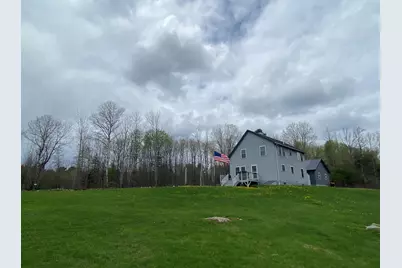 1 Abnaki Drive, Solon, ME 04979 - Photo 9