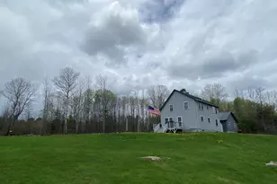 1 Abnaki Dr, Solon, ME 04979 - Photo 9