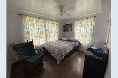 1 Abnaki Drive, Solon, ME 04979 - Photo 31