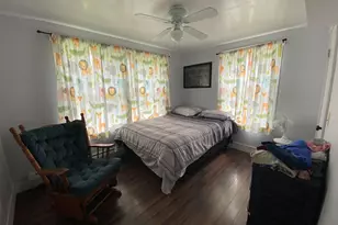 1 Abnaki Dr, Solon, ME 04979 - Photo 31