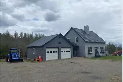 1 Abnaki Drive, Solon, ME 04979 - Photo 5