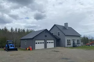 1 Abnaki Dr, Solon, ME 04979 - Photo 5