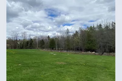 1 Abnaki Drive, Solon, ME 04979 - Photo 13