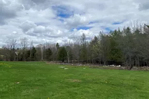 1 Abnaki Dr, Solon, ME 04979 - Photo 13
