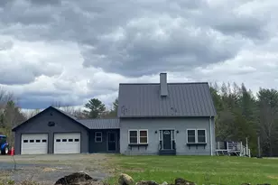 1 Abnaki Dr, Solon, ME 04979 - Photo 1