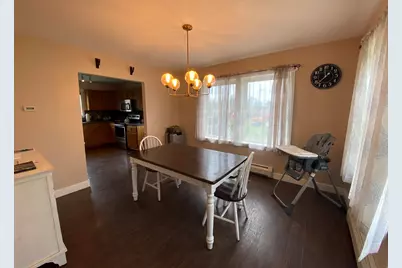1 Abnaki Drive, Solon, ME 04979 - Photo 25