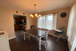 1 Abnaki Dr, Solon, ME 04979 - Photo 25
