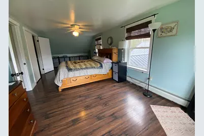1 Abnaki Drive, Solon, ME 04979 - Photo 35