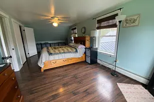 1 Abnaki Dr, Solon, ME 04979 - Photo 35