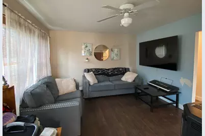 1 Abnaki Drive, Solon, ME 04979 - Photo 27
