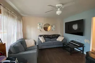 1 Abnaki Dr, Solon, ME 04979 - Photo 27