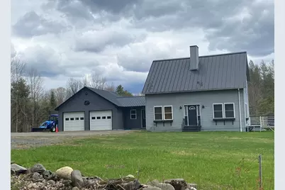 1 Abnaki Drive, Solon, ME 04979 - Photo 3