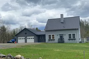 1 Abnaki Dr, Solon, ME 04979 - Photo 3