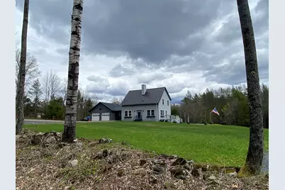 1 Abnaki Drive, Solon, ME 04979 - Photo 7