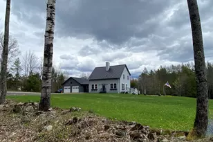 1 Abnaki Dr, Solon, ME 04979 - Photo 7