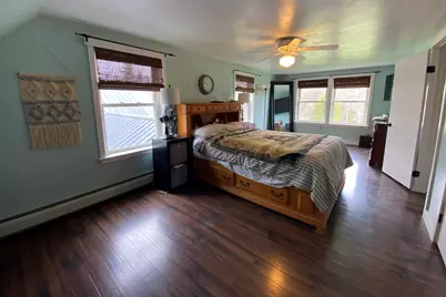 1 Abnaki Drive, Solon, ME 04979 - Photo 33