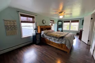 1 Abnaki Dr, Solon, ME 04979 - Photo 33
