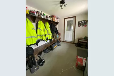 1 Abnaki Drive, Solon, ME 04979 - Photo 15