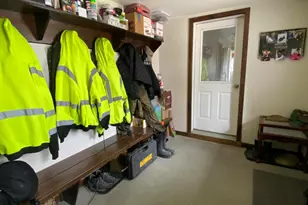 1 Abnaki Dr, Solon, ME 04979 - Photo 15