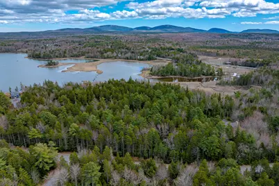 79 Thundermist Road, Bar Harbor, ME 04609 - Photo 1