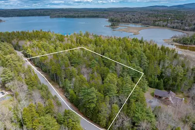 79 Thundermist Road, Bar Harbor, ME 04609 - Photo 9