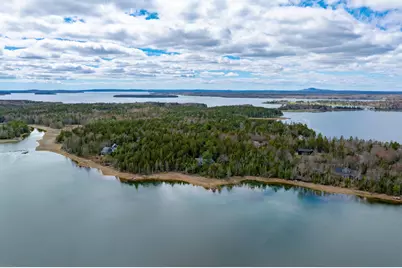79 Thundermist Road, Bar Harbor, ME 04609 - Photo 7