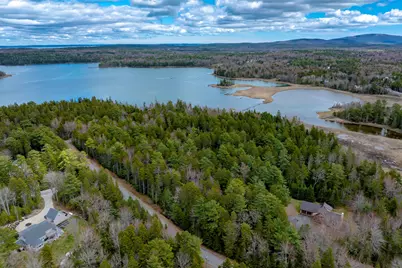 79 Thundermist Road, Bar Harbor, ME 04609 - Photo 3