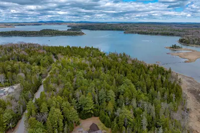 79 Thundermist Road, Bar Harbor, ME 04609 - Photo 5