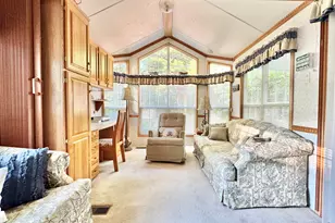 430 Post Rd, Wells, ME 04090 - Photo 17