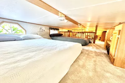 430 Post Road #202, Wells, ME 04090 - Photo 31