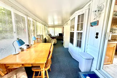 430 Post Road #202, Wells, ME 04090 - Photo 9