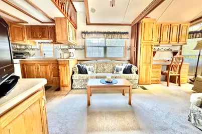 430 Post Road #202, Wells, ME 04090 - Photo 15