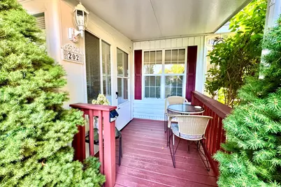 430 Post Road #202, Wells, ME 04090 - Photo 7