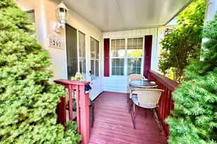 430 Post Rd, Wells, ME 04090 - Photo 7