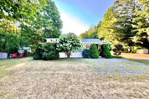 430 Post Rd, Wells, ME 04090 - Photo 5