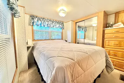 430 Post Road #202, Wells, ME 04090 - Photo 27